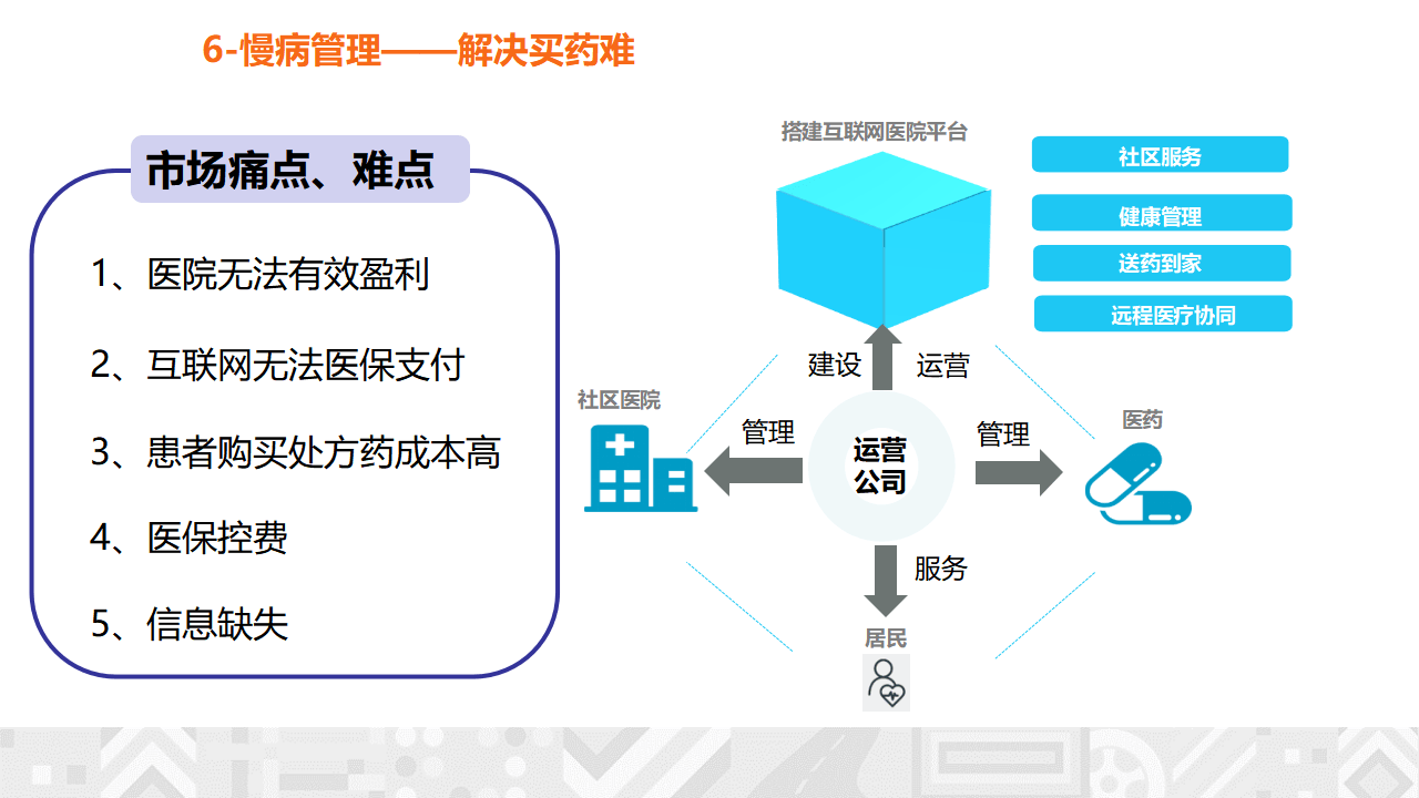 文章配图-14