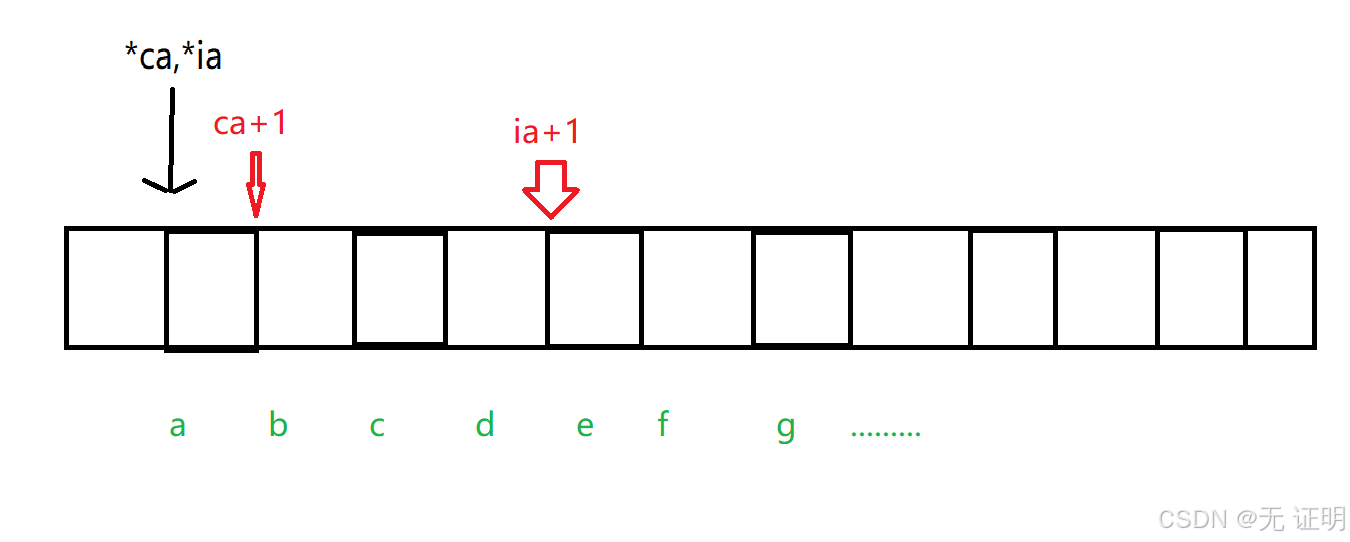 61ecc91362c84cf881bcdbc501db8596.png