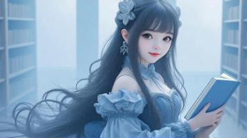 文章图片