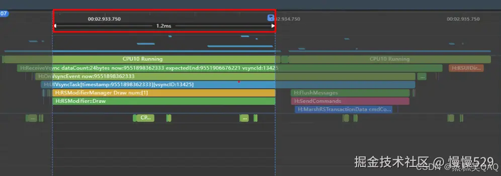 外链图片转存失败,源站可能有防盗链机制,建议将图片保存下来直接上传