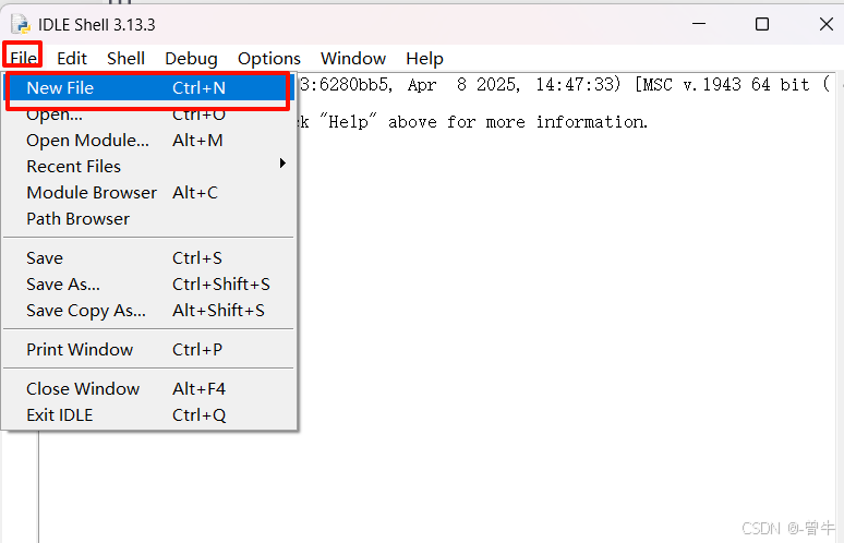 Python一键PDF转Word！高效办公必备技巧（附完整代码及详细步骤）_pdf转word代码-CSDN博客