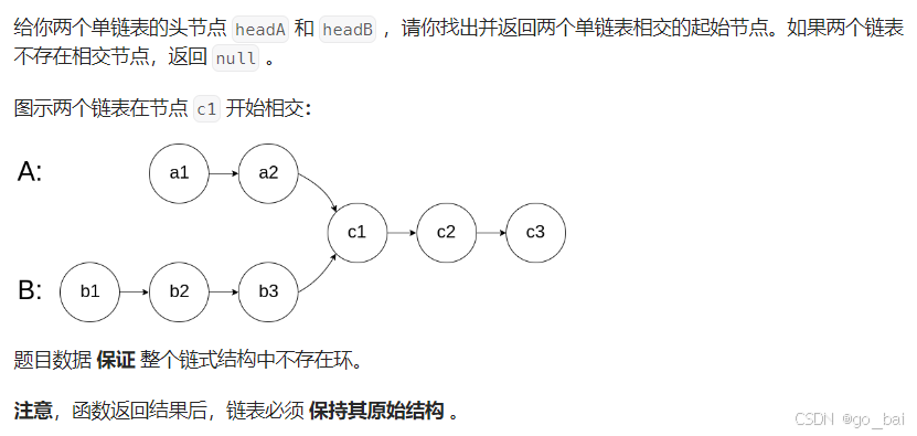 61f2c5ae4120402083ec2d0bd04401ae.png