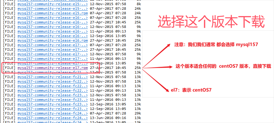 外链图片转存失败,源站可能有防盗链机制,建议将图片保存下来直接上传