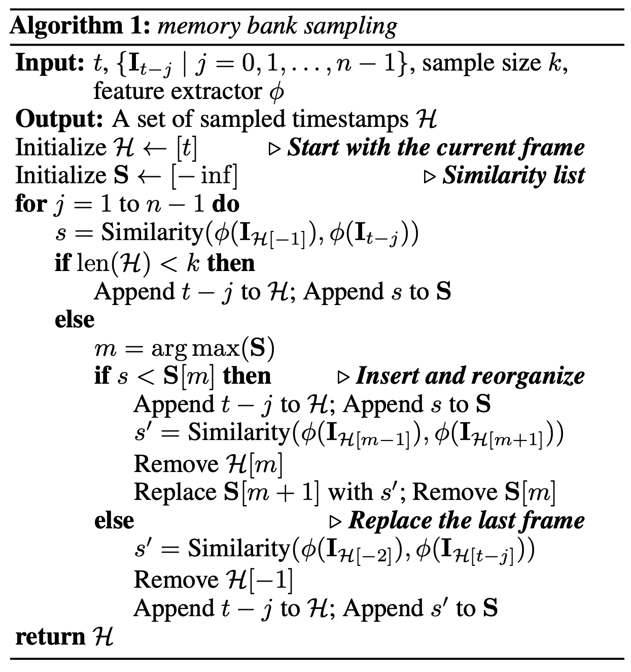 4D-VLA：跨场景标定时空视觉-语言-动作的预训练-CSDN博客