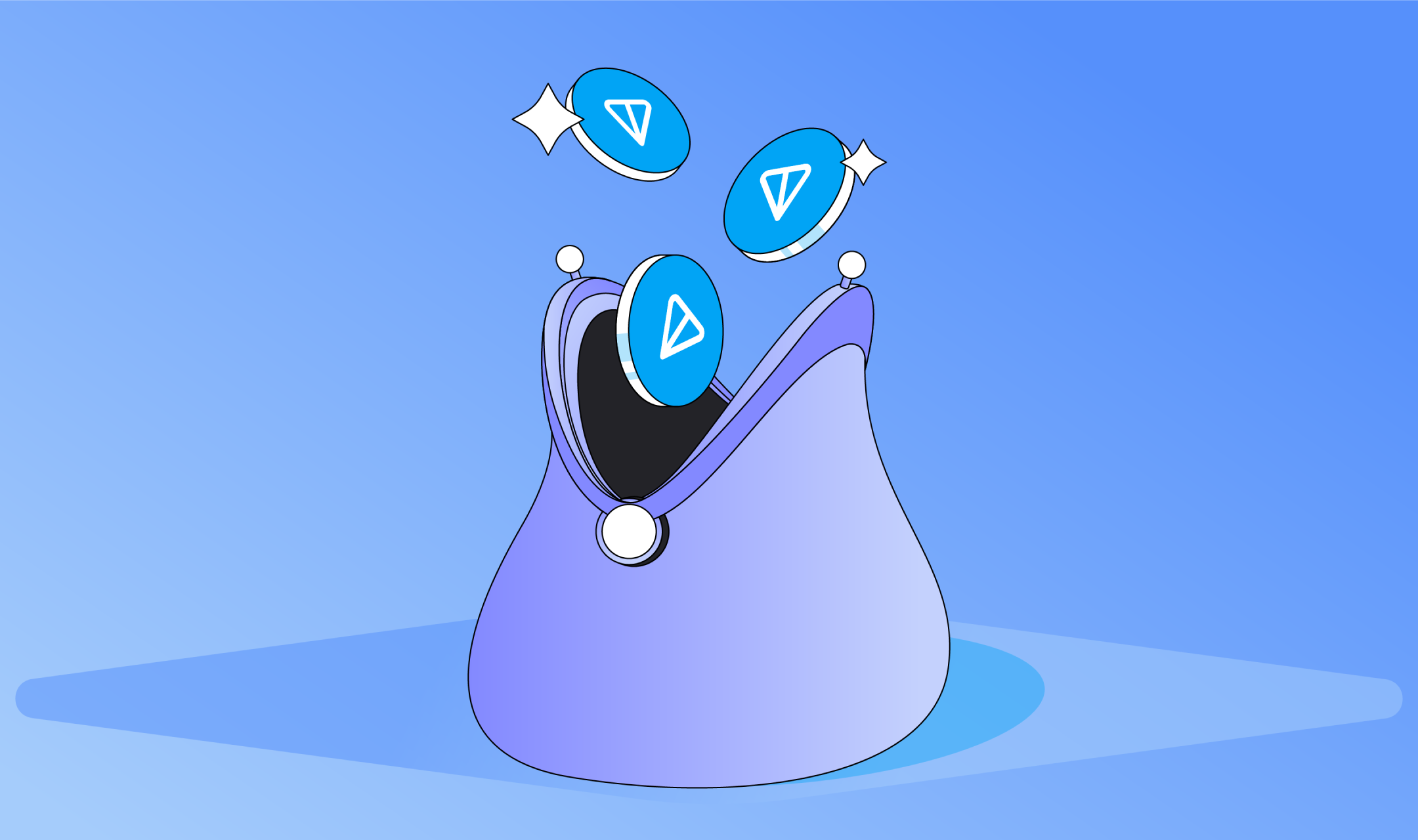 简单概述Ton链开发路径_ton-client-java-CSDN博客