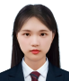 Bingyi Yan头像