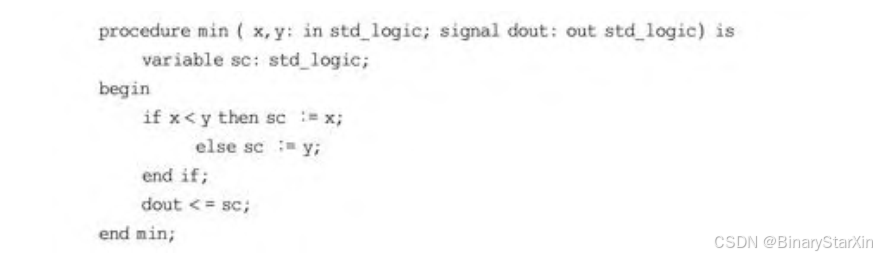 深入理解FPGA电子系统设计——基于Quartus Prime与VHDL的Altera FPGA设计【1.5】_基于quartus prime的数字系统 电子书