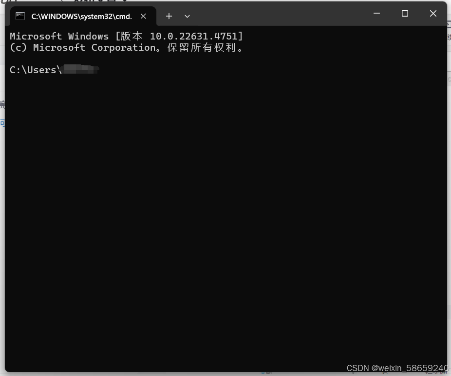 windows11新手常用指令大全_win11运行命令大全-CSDN博客