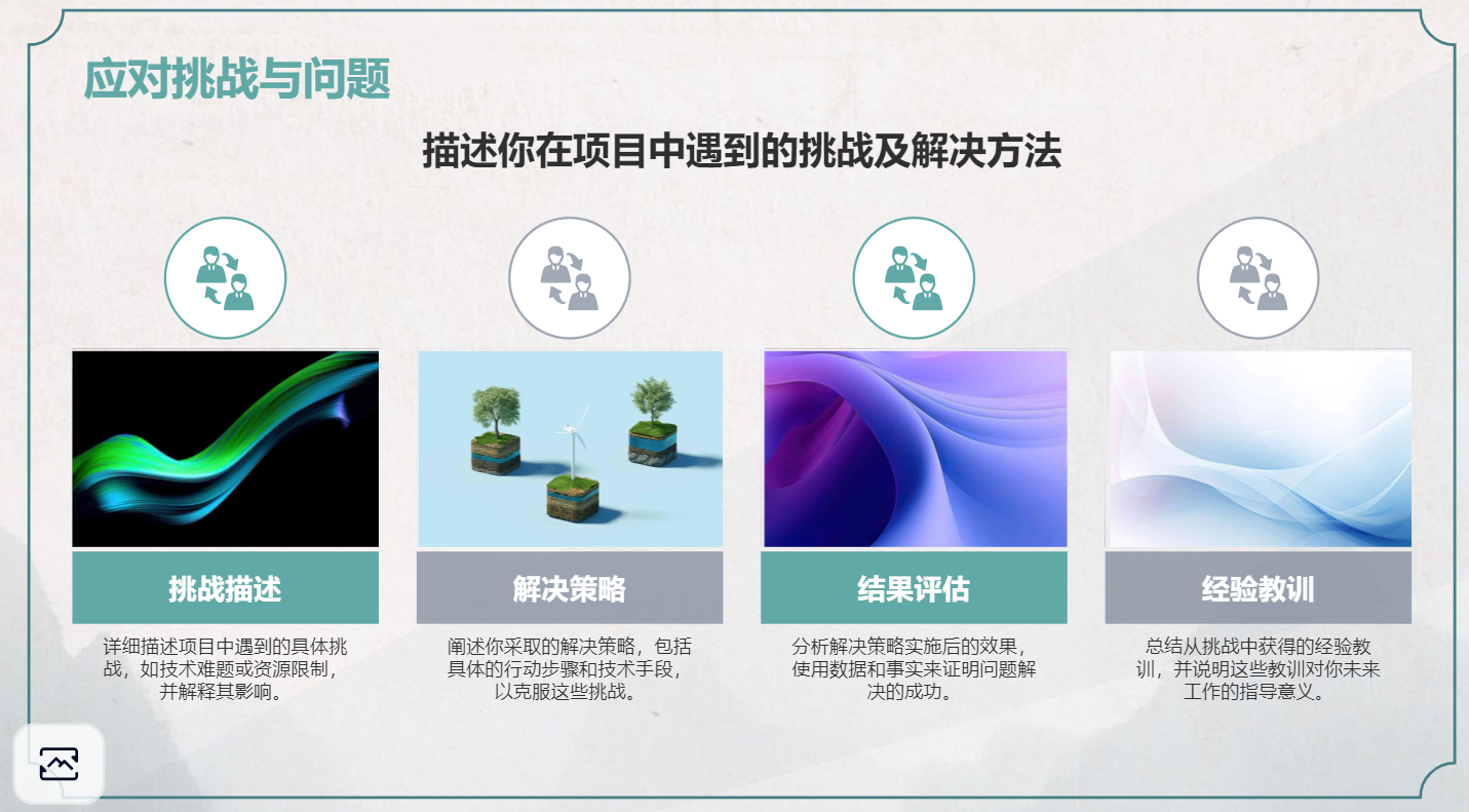 Java程序员廖志伟