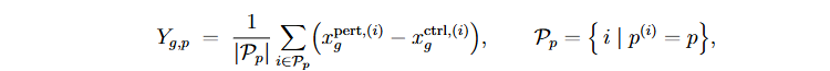 eq6