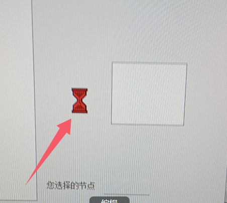CWaitCursor游标/光标的 沙漏形状 等待,全局沙漏BeginWaitCursor、EndWaitCursor ...