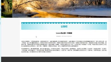 文章图片