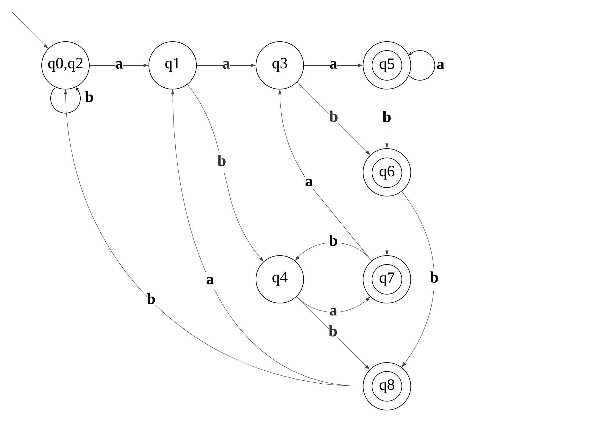 ![[Blank diagram (22).png|650]]