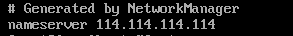 Linux新手篇之系统安装（全流程超详细）_linux安装