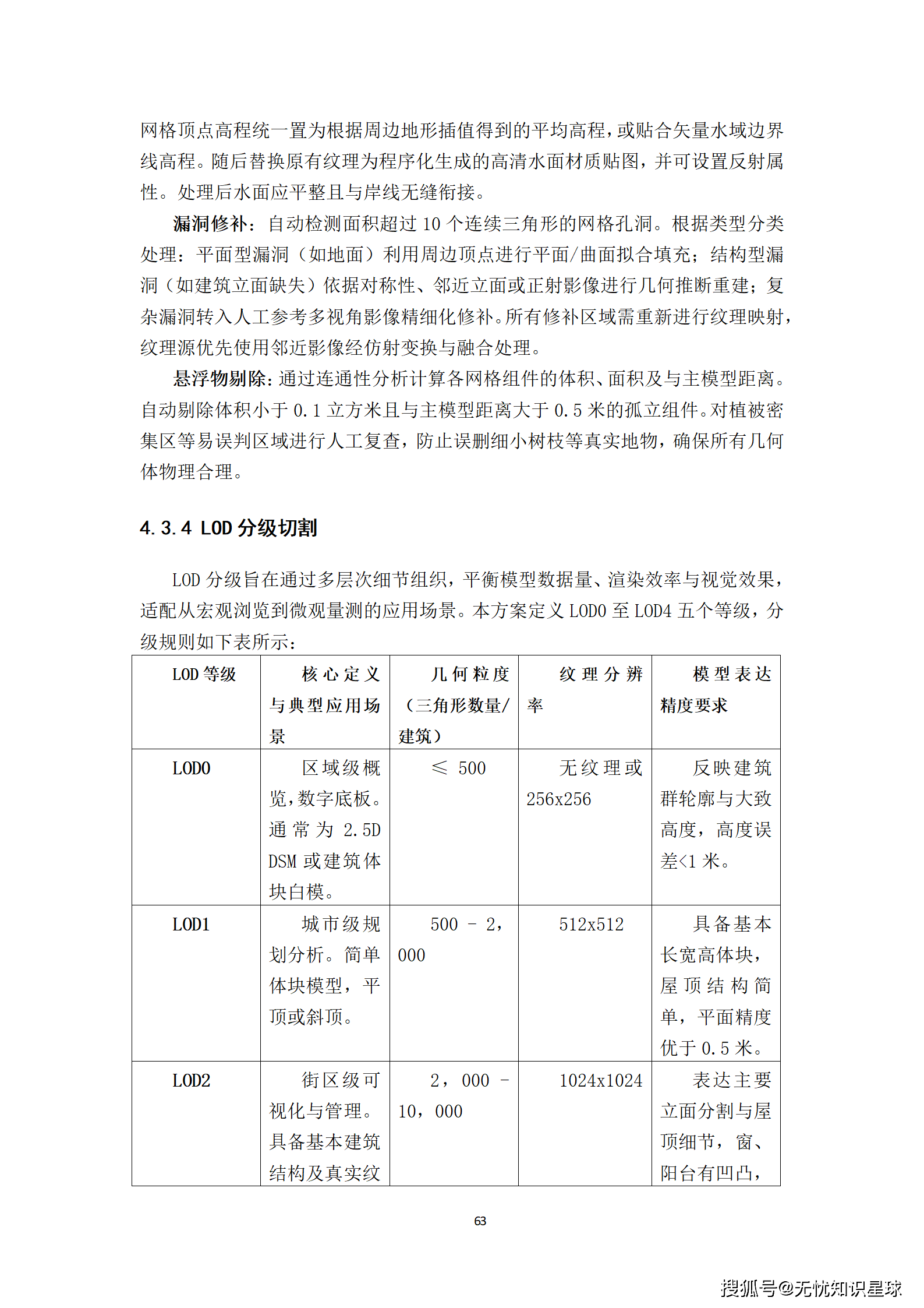 城市级地理信息系统(GIS)与倾斜摄影高质量三维数据集生产建设方案_63.png