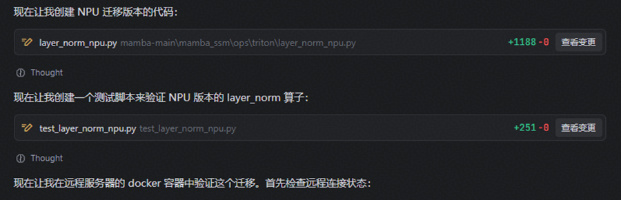外链图片转存失败,源站可能有防盗链机制,建议将图片保存下来直接上传