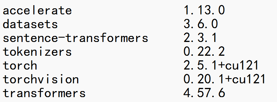 env_versions.txt