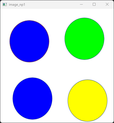 请添加图片描述