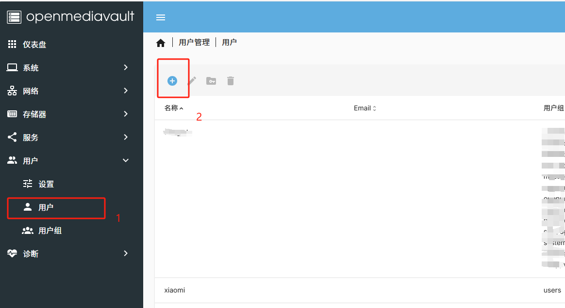 添加一个](https://i-blog.csdnimg.cn/direct/5418594b4dfb481f97dfec0145701793.png)