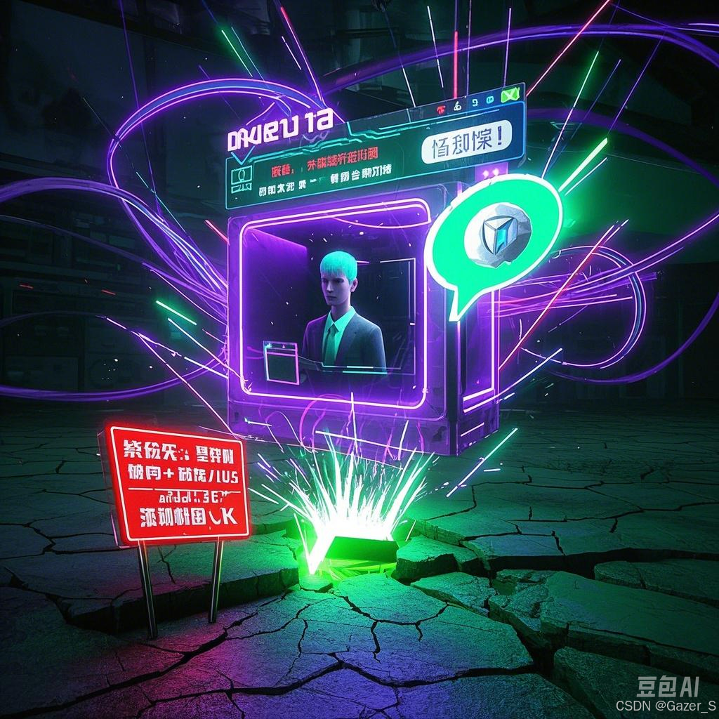 请添加图片描述