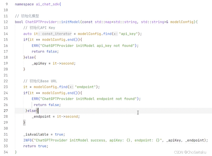 ![[Pasted image 20260401182627.png]]