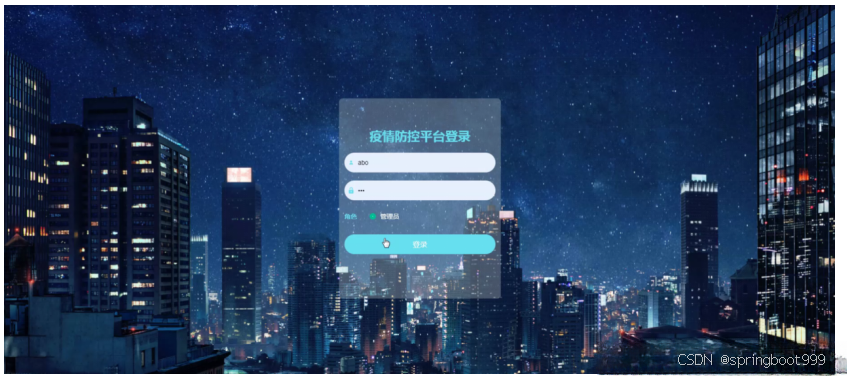 62946d2693d34ac29a4725dee72ac84b.png