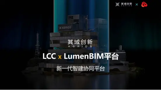 059f19b583511e0f3f386e9a4c960b3c.png