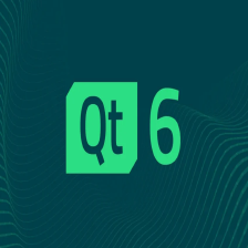 QTextEdit方法大全-CSDN博客