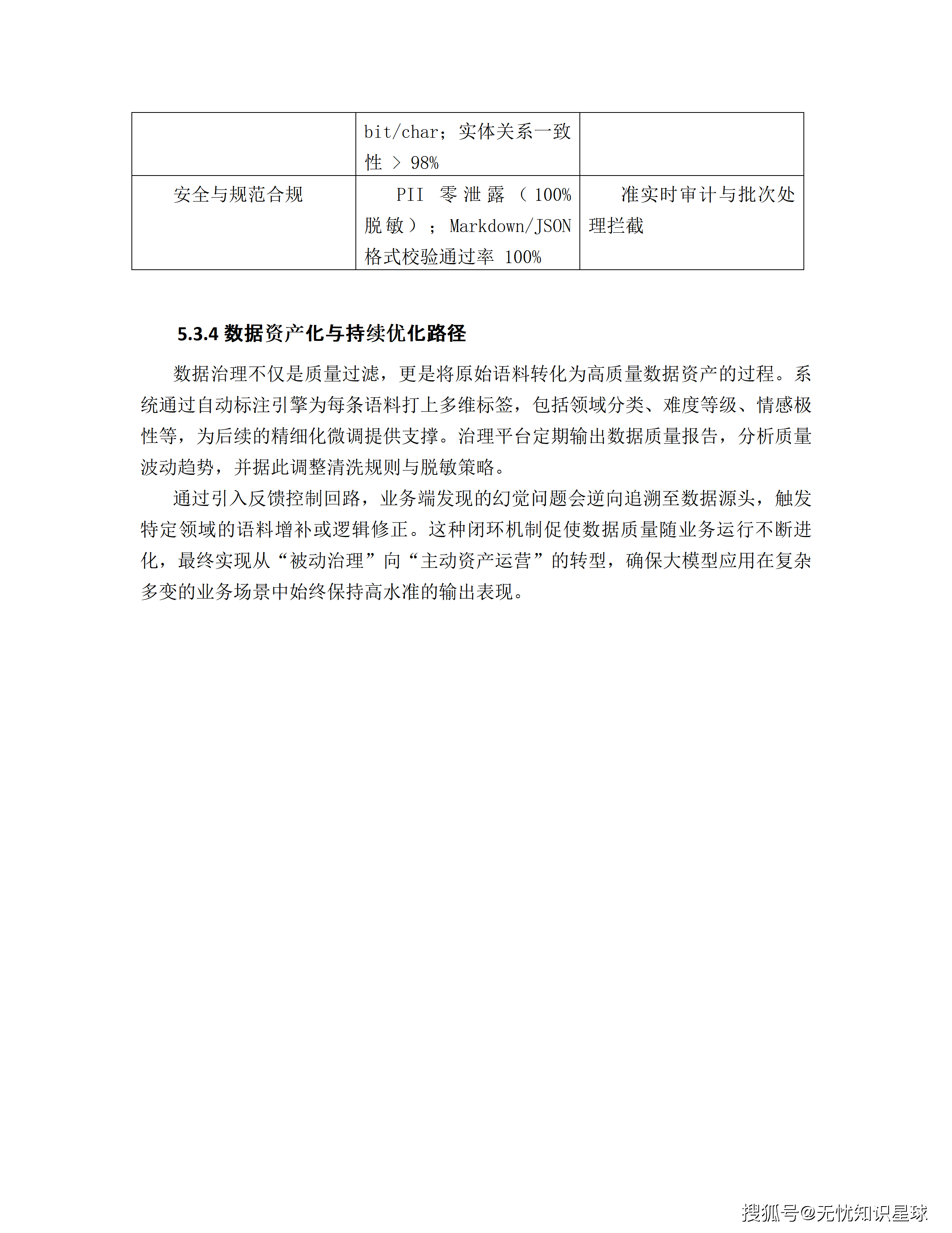 文章配图-67
