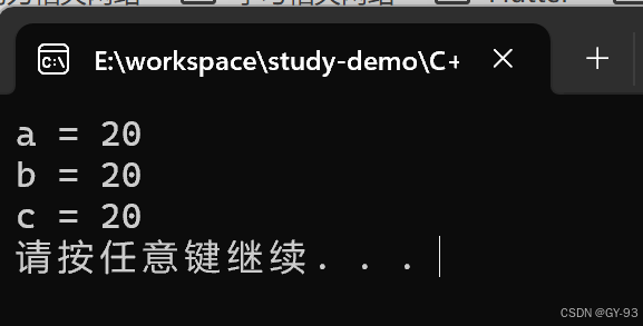 在这里插入图片描述