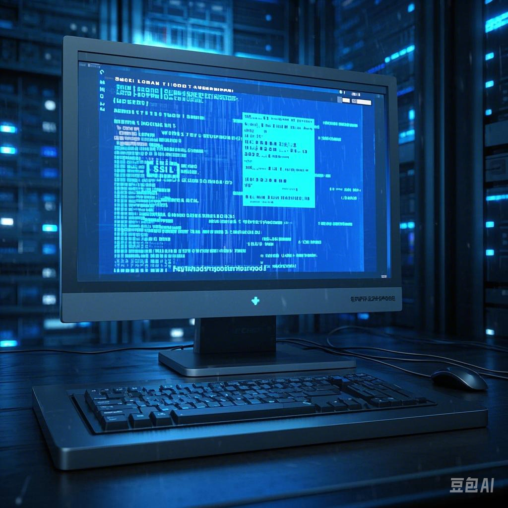 Lab11_ Blind SQL injection with conditional responses