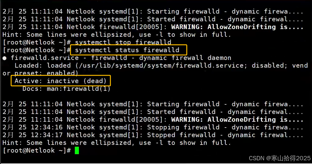 Centos7初始配置以及更新yum源（最新方法）_centos7更新命令-CSDN博客