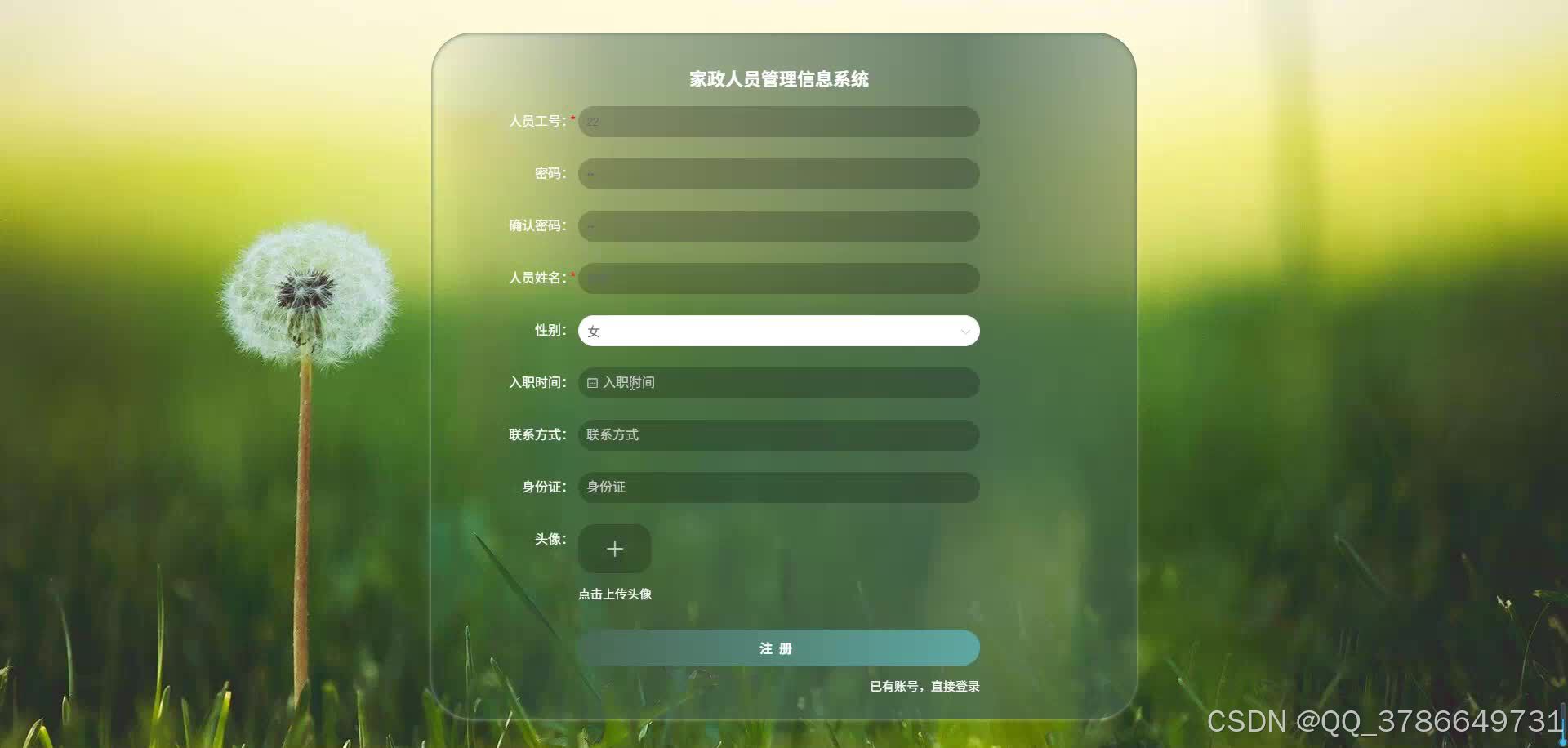 在这里插入图片描述