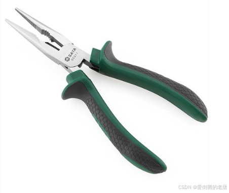 医用镊子分类怎么用2、电子产品收手工焊接、拆焊、装配工具_https://www.jmylbn.com_新闻资讯_第14张