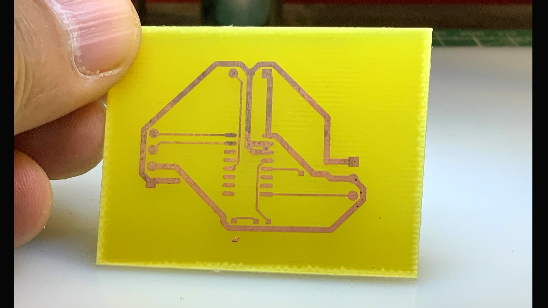 G5M1735364253_1920_1080.MP4|_-5