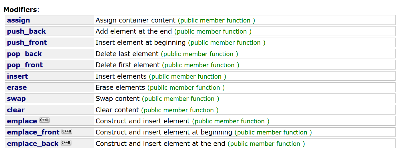Stackdot 9.stack的模拟实现-CSDN博客