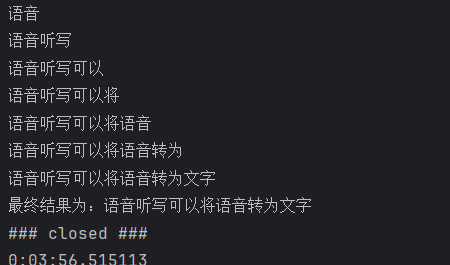 图 15