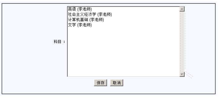 image9.png