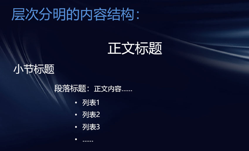 GEO生成式搜索引擎优化 AI平台推荐来源优化 上海添力插图1