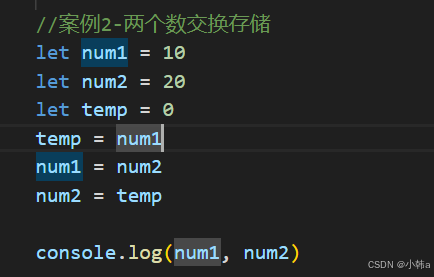 Javascript-CSDN博客