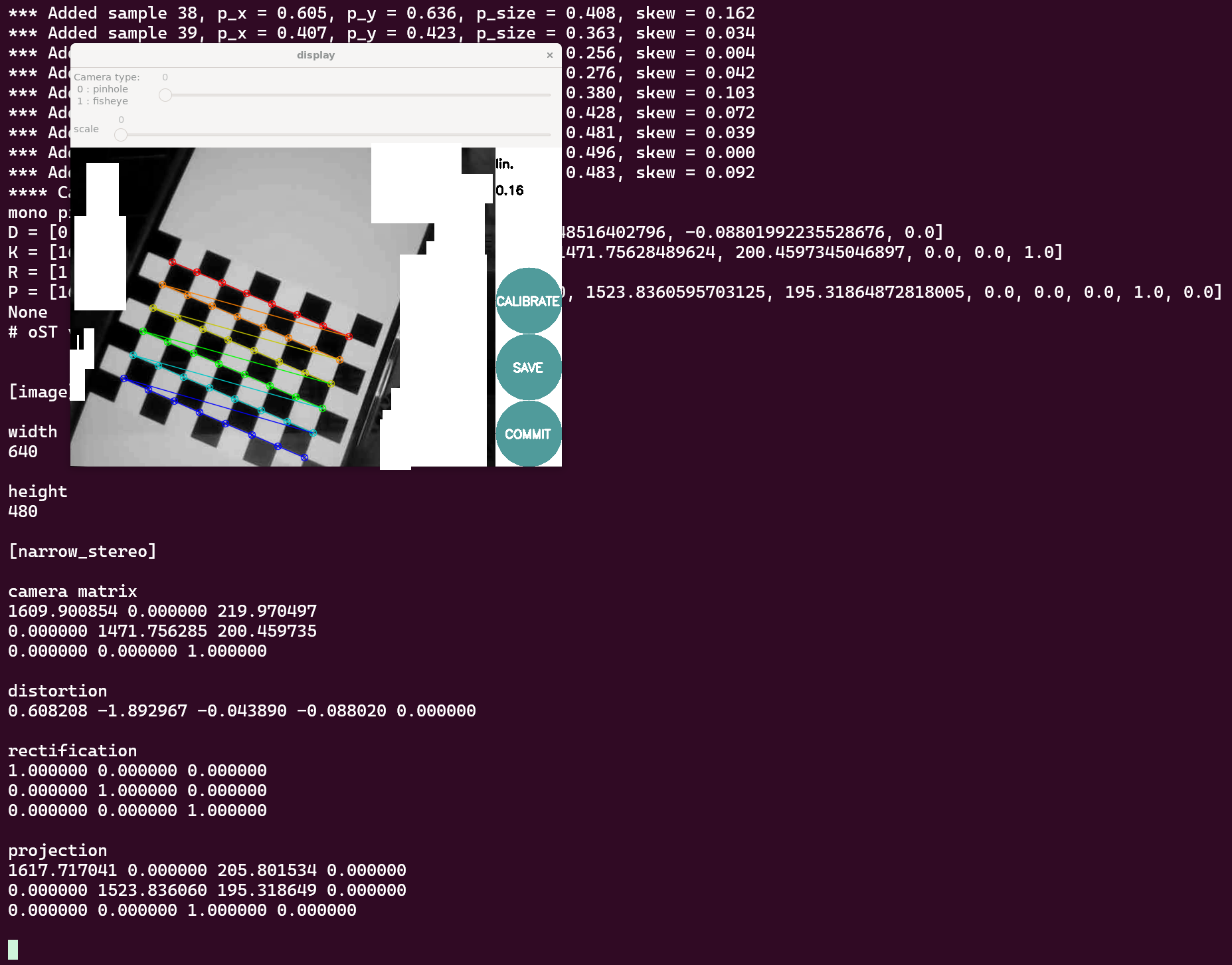 WSL2+Ubuntu20.04+ROS1 Noetic下，如何复现ORB-SLAM3算法_wsl ubuntu ros