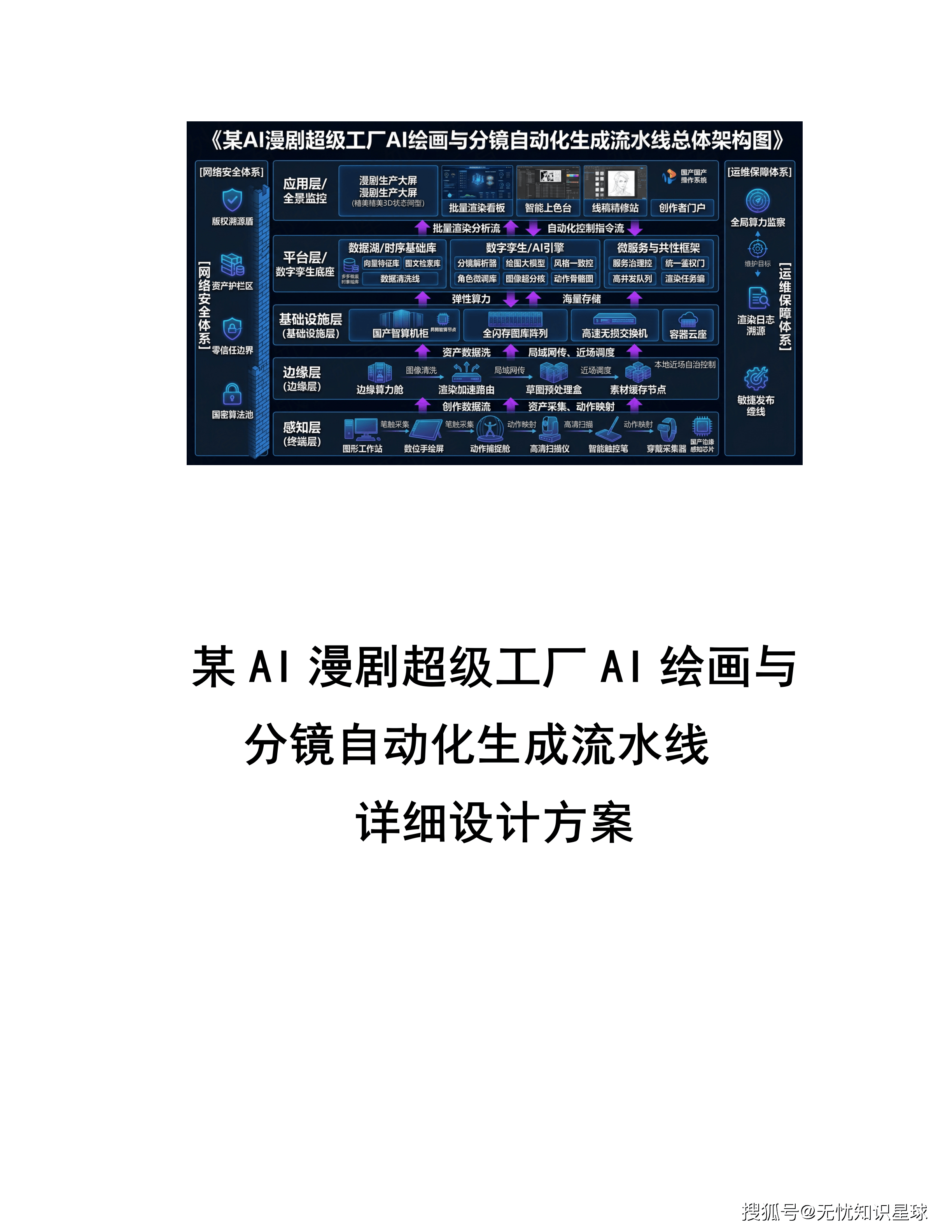 文章配图-2