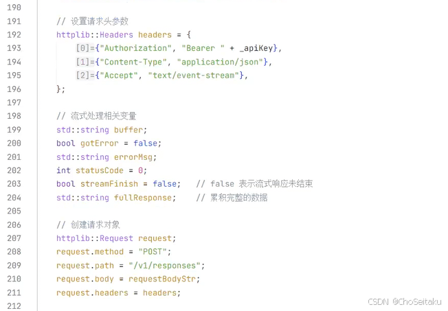 ![[Pasted image 20260402090803.png]]