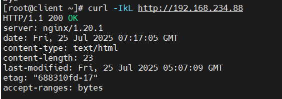 haproxy