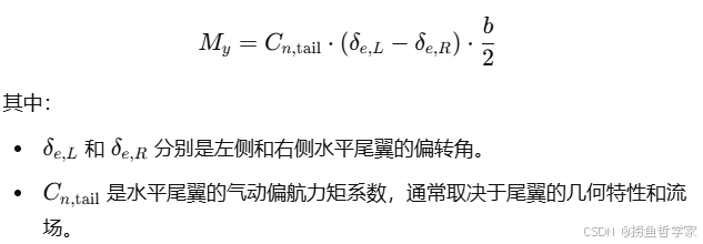 63683be3e7b744239700c77309dfa1fb.png
