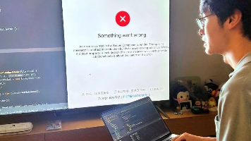 文章图片