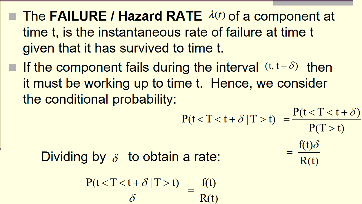 讲义第 12 页给出了它的严格定义 ：