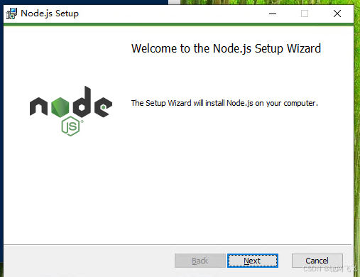 Windows系统部署OpenClaw龙虾保姆级教程，轻松搭建专属AI Agent