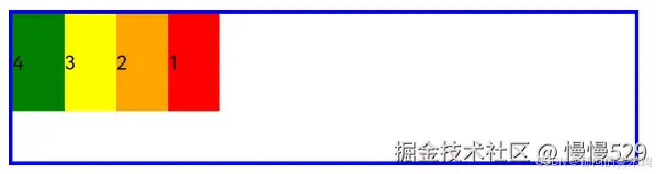 外链图片转存失败,源站可能有防盗链机制,建议将图片保存下来直接上传