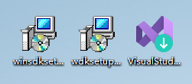 Windows11+VS2022搭建(Driver)驱动开发环境(一)_vs2022驱动开发环境配置